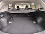 Subaru XV 2.0i Premium Leder - Schuif/kanteldak - Achteruitrijcamera -  Dodehoek detectie - Stoelverwarming