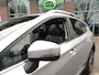 Subaru XV 2.0i Premium Leder - Schuif/kanteldak - Achteruitrijcamera -  Dodehoek detectie - Stoelverwarming