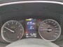 Subaru XV 2.0i Premium Leder - Schuif/kanteldak - Achteruitrijcamera -  Dodehoek detectie - Stoelverwarming