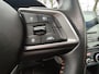 Subaru XV 2.0i Premium Leder - Schuif/kanteldak - Achteruitrijcamera -  Dodehoek detectie - Stoelverwarming