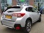 Subaru XV 2.0i Premium Leder - Schuif/kanteldak - Achteruitrijcamera -  Dodehoek detectie - Stoelverwarming