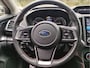 Subaru XV 2.0i Premium Leder - Schuif/kanteldak - Achteruitrijcamera -  Dodehoek detectie - Stoelverwarming