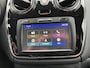 Dacia Lodgy 1.2 TCe Série Limitée Stepway 5p. Airco | Cruise Control | Navigatie | Isofix | Trekhaak