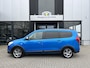 Dacia Lodgy 1.2 TCe Série Limitée Stepway 5p. Airco | Cruise Control | Navigatie | Isofix | Trekhaak