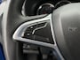 Dacia Lodgy 1.2 TCe Série Limitée Stepway 5p. Airco | Cruise Control | Navigatie | Isofix | Trekhaak
