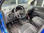 Dacia Lodgy 1.2 TCe Série Limitée Stepway 5p. Airco | Cruise Control | Navigatie | Isofix | Trekhaak