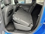 Dacia Lodgy 1.2 TCe Série Limitée Stepway 5p. Airco | Cruise Control | Navigatie | Isofix | Trekhaak