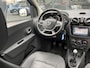 Dacia Lodgy 1.2 TCe Série Limitée Stepway 5p. Airco | Cruise Control | Navigatie | Isofix | Trekhaak