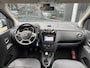 Dacia Lodgy 1.2 TCe Série Limitée Stepway 5p. Airco | Cruise Control | Navigatie | Isofix | Trekhaak