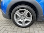 Dacia Lodgy 1.2 TCe Série Limitée Stepway 5p. Airco | Cruise Control | Navigatie | Isofix | Trekhaak