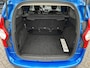 Dacia Lodgy 1.2 TCe Série Limitée Stepway 5p. Airco | Cruise Control | Navigatie | Isofix | Trekhaak