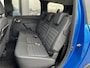 Dacia Lodgy 1.2 TCe Série Limitée Stepway 5p. Airco | Cruise Control | Navigatie | Isofix | Trekhaak