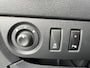Dacia Lodgy 1.2 TCe Série Limitée Stepway 5p. Airco | Cruise Control | Navigatie | Isofix | Trekhaak