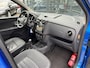Dacia Lodgy 1.2 TCe Série Limitée Stepway 5p. Airco | Cruise Control | Navigatie | Isofix | Trekhaak