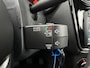 Dacia Lodgy 1.2 TCe Série Limitée Stepway 5p. Airco | Cruise Control | Navigatie | Isofix | Trekhaak