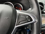 Dacia Lodgy 1.2 TCe Série Limitée Stepway 5p. Airco | Cruise Control | Navigatie | Isofix | Trekhaak