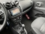 Dacia Lodgy 1.2 TCe Série Limitée Stepway 5p. Airco | Cruise Control | Navigatie | Isofix | Trekhaak