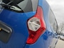 Dacia Lodgy 1.2 TCe Série Limitée Stepway 5p. Airco | Cruise Control | Navigatie | Isofix | Trekhaak
