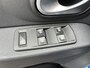 Dacia Lodgy 1.2 TCe Série Limitée Stepway 5p. Airco | Cruise Control | Navigatie | Isofix | Trekhaak
