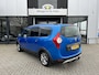 Dacia Lodgy 1.2 TCe Série Limitée Stepway 5p. Airco | Cruise Control | Navigatie | Isofix | Trekhaak