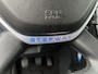 Dacia Lodgy 1.2 TCe Série Limitée Stepway 5p. Airco | Cruise Control | Navigatie | Isofix | Trekhaak