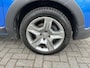 Dacia Lodgy 1.2 TCe Série Limitée Stepway 5p. Airco | Cruise Control | Navigatie | Isofix | Trekhaak