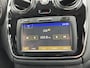 Dacia Lodgy 1.2 TCe Série Limitée Stepway 5p. Airco | Cruise Control | Navigatie | Isofix | Trekhaak