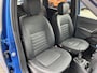 Dacia Lodgy 1.2 TCe Série Limitée Stepway 5p. Airco | Cruise Control | Navigatie | Isofix | Trekhaak