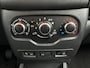Dacia Lodgy 1.2 TCe Série Limitée Stepway 5p. Airco | Cruise Control | Navigatie | Isofix | Trekhaak