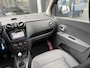 Dacia Lodgy 1.2 TCe Série Limitée Stepway 5p. Airco | Cruise Control | Navigatie | Isofix | Trekhaak