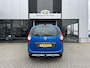 Dacia Lodgy 1.2 TCe Série Limitée Stepway 5p. Airco | Cruise Control | Navigatie | Isofix | Trekhaak