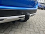 Dacia Lodgy 1.2 TCe Série Limitée Stepway 5p. Airco | Cruise Control | Navigatie | Isofix | Trekhaak
