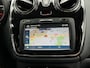 Dacia Lodgy 1.2 TCe Série Limitée Stepway 5p. Airco | Cruise Control | Navigatie | Isofix | Trekhaak