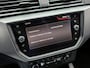 SEAT Ibiza 1.0 TSI AUT! 1e Eig! Camera! Carplay! Trekhaak! as Zondag Open tot 14 uur!