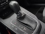 SEAT Ibiza 1.0 TSI AUT! 1e Eig! Camera! Carplay! Trekhaak! as Zondag Open tot 14 uur!