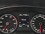 SEAT Ibiza 1.0 TSI AUT! 1e Eig! Camera! Carplay! Trekhaak! as Zondag Open tot 14 uur!