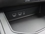 SEAT Ibiza 1.0 TSI AUT! 1e Eig! Camera! Carplay! Trekhaak! as Zondag Open tot 14 uur!