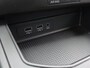 SEAT Ibiza 1.0 TSI AUT! 1e Eig! Camera! Carplay! NL auto! Zondag OPEN!