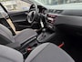 SEAT Ibiza 1.0 TSI AUT! 1e Eig! Camera! Carplay! Trekhaak! as Zondag Open tot 14 uur!