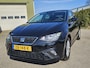 SEAT Ibiza 1.0 TSI AUT! 1e Eig! Camera! Carplay! Trekhaak! as Zondag Open tot 14 uur!