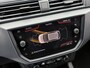 SEAT Ibiza 1.0 TSI AUT! 1e Eig! Camera! Carplay! Trekhaak! as Zondag Open tot 14 uur!