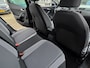 SEAT Ibiza 1.0 TSI AUT! 1e Eig! Camera! Carplay! Trekhaak! as Zondag Open tot 14 uur!