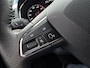 SEAT Ibiza 1.0 TSI AUT! 1e Eig! Camera! Carplay! Trekhaak! as Zondag Open tot 14 uur!