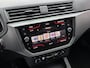 SEAT Ibiza 1.0 TSI AUT! 1e Eig! Camera! Carplay! Trekhaak! as Zondag Open tot 14 uur!