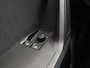 SEAT Ibiza 1.0 TSI AUT! 1e Eig! Camera! Carplay! Trekhaak! as Zondag Open tot 14 uur!