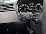 SEAT Ibiza 1.0 TSI AUT! 1e Eig! Camera! Carplay! Trekhaak! as Zondag Open tot 14 uur!