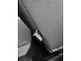 SEAT Ibiza 1.0 TSI AUT! 1e Eig! Camera! Carplay! Trekhaak! as Zondag Open tot 14 uur!