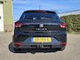SEAT Ibiza 1.0 TSI AUT! 1e Eig! Camera! Carplay! Trekhaak! as Zondag Open tot 14 uur!