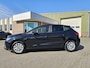 SEAT Ibiza 1.0 TSI AUT! 1e Eig! Camera! Carplay! Trekhaak! as Zondag Open tot 14 uur!