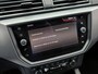 SEAT Ibiza 1.0 TSI AUT! 1e Eig! Camera! Carplay! NL auto! Zondag OPEN!